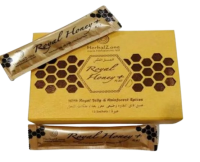 Med Care Golden Royal Honey Price In Pakistan * 03222076662
