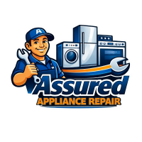 Assured Appliance Repair
