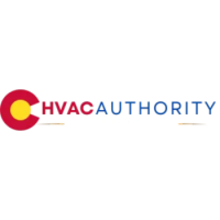 The HVAC Authority