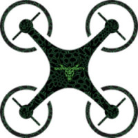 Wisconsin Aerial Drone Services