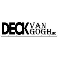Best Deck Builders in Greenville, South Carolina