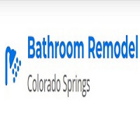 Bathroom Remodel Colorado Springs