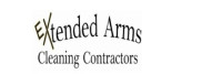 Extended Arms Cleaning Contractors