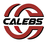 Calebs Management Enterprises