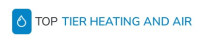 Top Tier Heating And Air