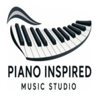 Piano Inspired