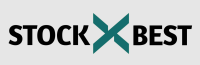 Stockxbest- Jordan 4 Reps Stockx Sneakers for Sale
