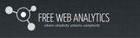 Free Web Analytics