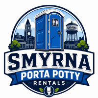 Smyrna Porta Potty Rentals