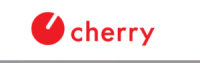 Cherry Solutions America