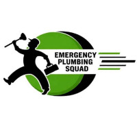 Emergency Plumbing Squad