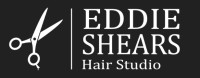 Eddie Shears Hair Studio & Salon