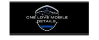 One Love Mobile Details