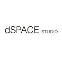 dSPACE Studio