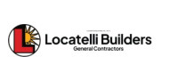 Locatelli & Associates, Inc