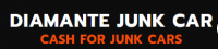Diamante Junk Car | Cash For Junk Cars