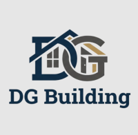 DG Building