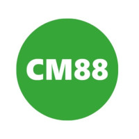 CM88 – Nhà Cái Cá Cược & Game Đổi Thưởng Uy Tín, Nạp Rút Nhanh