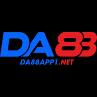 nhà cái da88