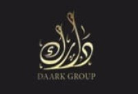 Daark Real Estate