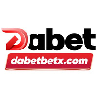dabet*****xcom