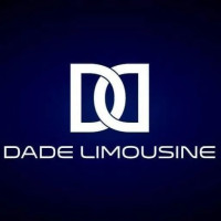 Dade Limousine