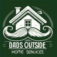 Dads Outside Home Services
