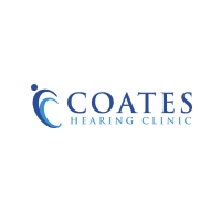 Coates Hearing Clinic