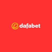 DAFABET | DẪN ĐẦU XU HƯỚNG LINK CÁ CƯỢC 2025