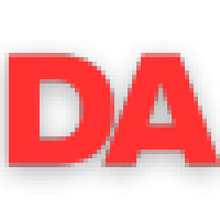 Dafont