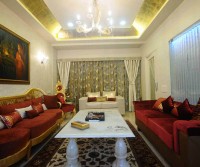 Interior Designer in Jaipur | M4A Designs