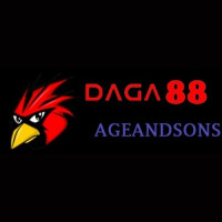 Da Ga 88