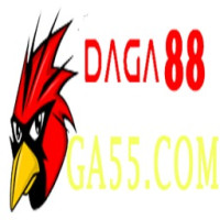 Da Ga 88