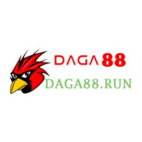 Da Ga 88
