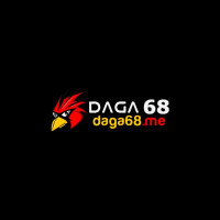 daga – Sân chơi đá gà trực tuyến uy tín, đổi thưởng lớn
