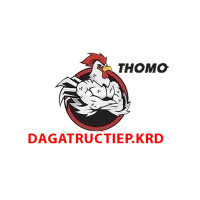 ĐÁ GÀ TRỰC TIẾP KRD