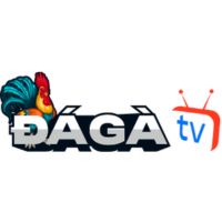 daga1tv