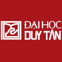 Đại học Duy Tân