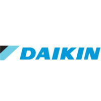 Air Conditioners In Qatar