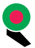দৈনিক সাবাস বাংলাদেশ - মাথা নোয়াবার নয়