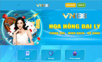 Đại Lý VN138: Sân Chơi Cá Cược Trực Tuyến Đỉnh Cao