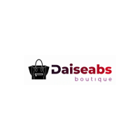 Daiseabs Boutique