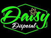 Daisy Disposal