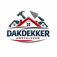 Dakdekker Amstelveen