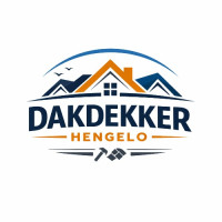 Dakdekker Hengelo