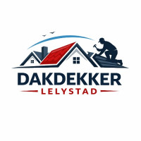Dakdekker Lelystad