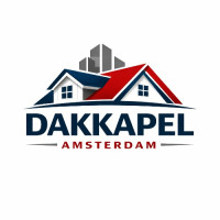 Dakkapel Amsterdam