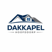 Dakkapel Hoofddorp