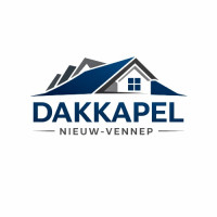 Dakkapel Nieuw-Vennep