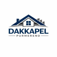 Dakkapel Purmerend